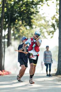 BIB: 
                            <button type="button" onclick="openModal(27345078)" class="btn btn-primary btn-sm float-right btn-popup" data-toggle="modal" data-target=".modal-high-quality">
                        <i class="fas fa-shopping-cart"></i> Add to Cart
                    </button>
                                            <button type="button" onclick="isThisMe(27345078, true)" class="btn btn-success btn-sm float-right btn-popup btn-isme hidden" data-toggle="tooltip" data-placement="bottom" title="นี่คือรูปของคุณใช่ไหม คลิกที่นี่เพื่อเอาเข้าอัลบั้ม">
                        <i class="fas fa-plus"></i> Add to album
                    </button>
                    <button type="button" onclick="isThisMe(27345078, false)" class="btn btn-warning btn-sm float-right btn-popup btn-isnotme hidden">
                        <i class="fas fa-ban"></i> Remove from album
                    </button>